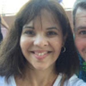 Meet your Posher, Doriane